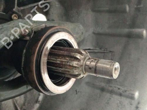 Gearbox BMW 3 Touring (E46) 320 d | BP29276602M3  - Image 7