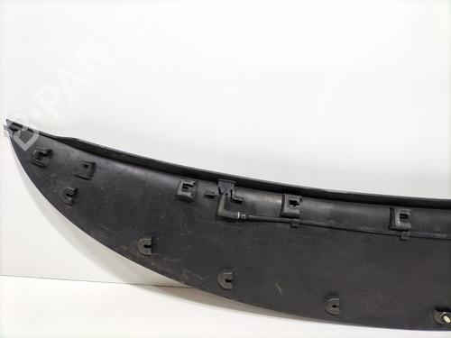 Scuttle panel SEAT LEON (1P1) 1.4 TSI | BP35726356C110 - Image 8