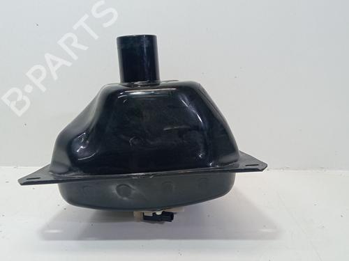 other-yamaha-motorcycles-nmax-0-40099630 main image