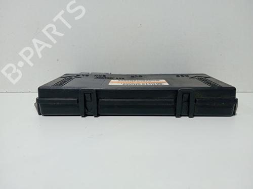 Electronic module CHEVROLET CORVETTE | BP21792494M83