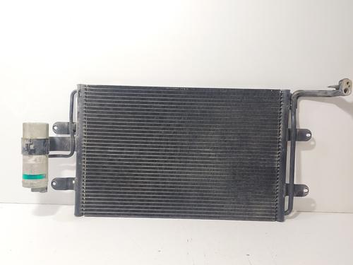 Used Heater matrix Heater matrix 37605683 37605683