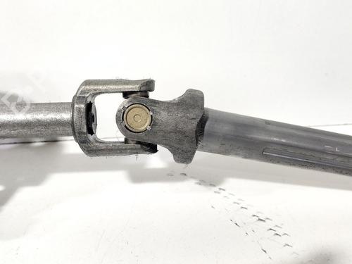 Steering column SEAT LEON ST (5F8) 1.0 TSI | BP34584176M21 - Image 7