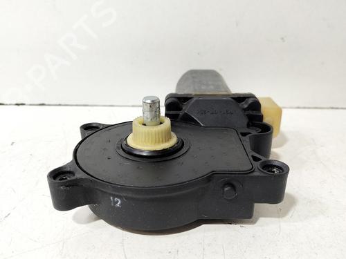 Right front window motor BMW 3 Coupe (E46) 318 Ci | BP37667268E20 - Image 4
