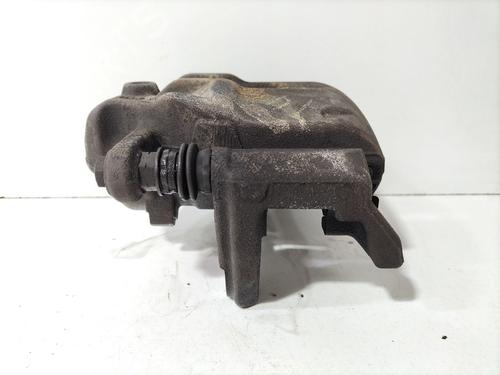 Left front brake caliper DACIA DOKKER Box Body/MPV 1.5 dCi 75 / Blue dCi 75 (FEJW, FEAH) | BP35806977M105 - Image 4