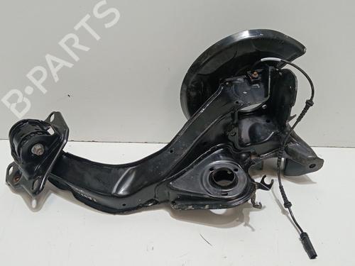 Right rear steering knuckle BMW 2 Active Tourer (F45)  | BP27211725M28 
