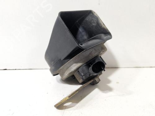 Horn MINI MINI (R50, R53) One | BP34582970E13  - Image 5