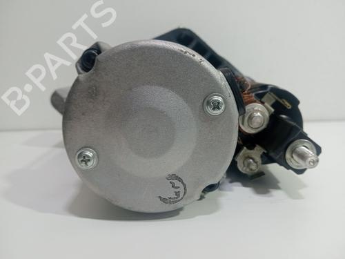 Starter BMW 3 (F30, F80) 318 d | BP30485621M8 - Image 5