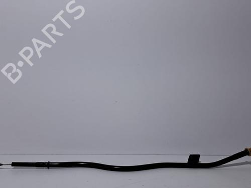 Used Other Other CHEVROLET CAMARO 3.6 (305 hp) 40099223 40099223