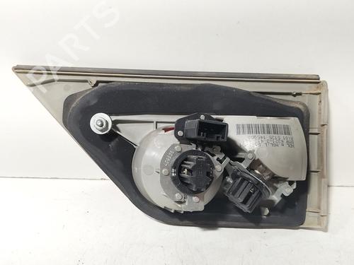 Left tailgate light BMW X3 (E83) 3.0 d | BP38175026C79 - Image 9