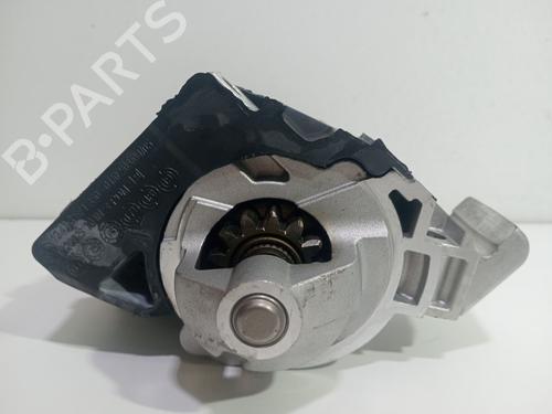 Starter BMW 3 (F30, F80) 318 d | BP30485621M8 - Image 2