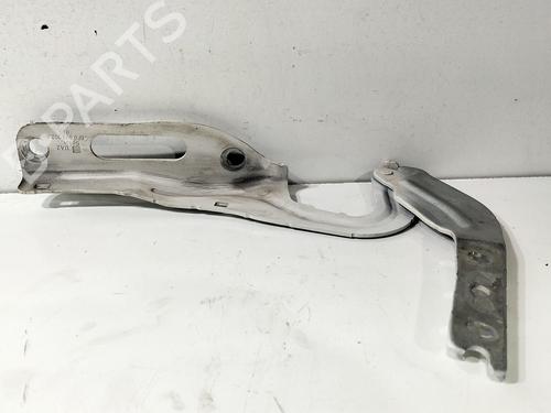 Other SEAT IBIZA V (KJ1, KJG) 1.0 MPi | BP32235267O1