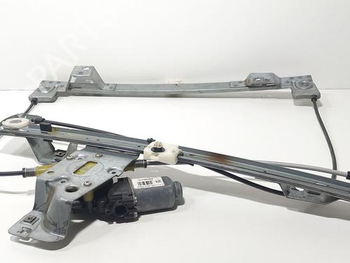 front-right-window-mechanism-renault-kangoo-grand-kangoo-ii-kw01_-2008-34399331 main image