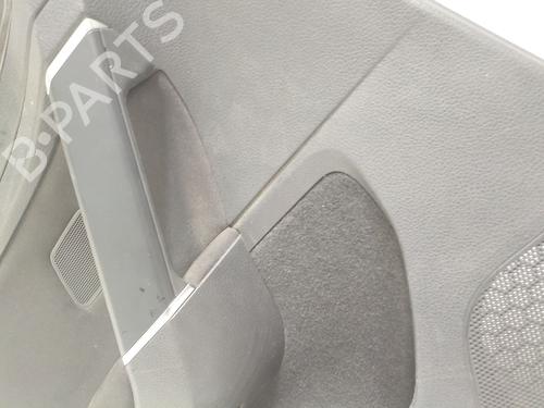 Rear left panel VW GOLF VII (5G1, BQ1, BE1, BE2) 1.6 TDI | BP36076809C60 - Image 8
