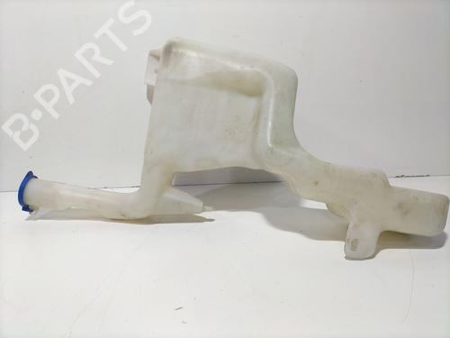 Used Windscreen washer tank FORD FIESTA VI (CB1, CCN) 1.6 Ti (120 hp) 22750198