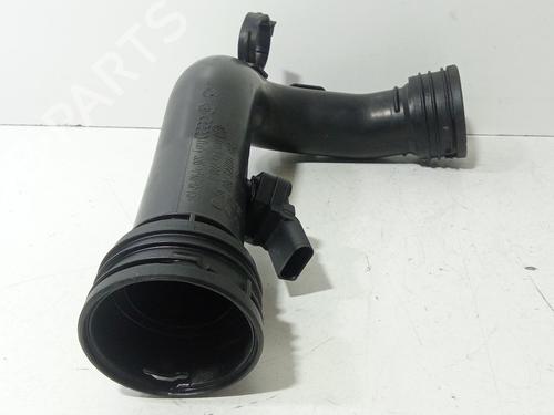 Pipe VW PASSAT B6 (3C2) 2.0 TDI | BP40150036M125 - Image 4