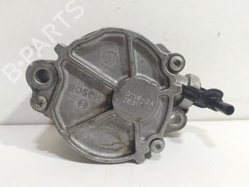 Used Vacuum pump FORD FOCUS II (DA_, HCP, DP) [2004-2013]  30624346