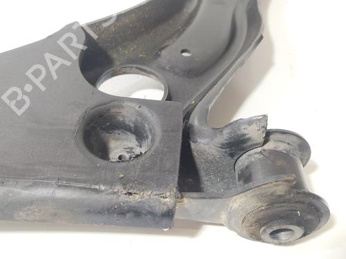 Left front suspension arm SEAT IBIZA V (KJ1, KJG) 1.0 MPi | BP32319023M12