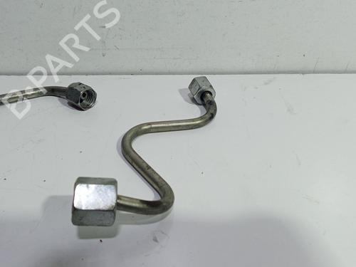 Pipe OPEL INSIGNIA A (G09) 2.0 CDTI (68) | BP34439106M125  - Image 7