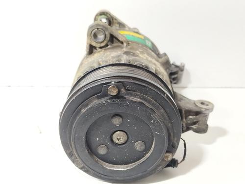 AC compressor MINI MINI (R50, R53) One | BP35726344M34 - Image 5