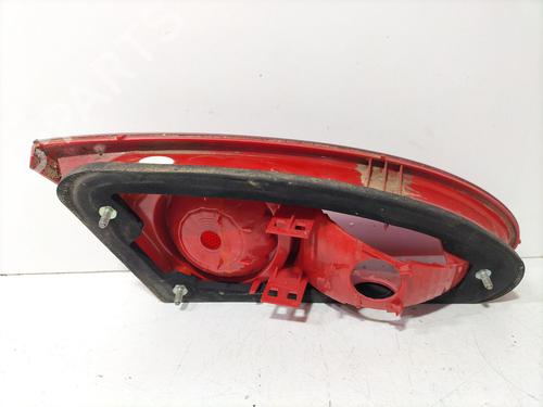 Right taillight SEAT LEON (1P1) 2.0 TDI 16V | BP37073119C35 - Image 6