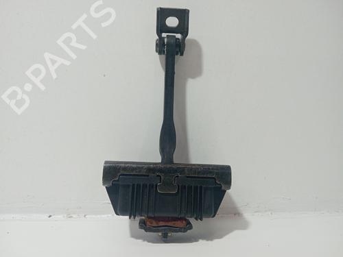 Used Hinge/Door check strap LAND ROVER RANGE ROVER III (L322) 4.4 4x4 (286 hp) 29250247