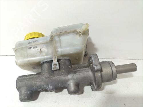 brake-master-cylinder-seat-ibiza-iii-6l1-2002-2003-2004-2005-2006-2007-2008-2009-37173025 main image