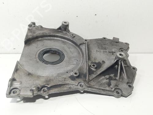 Used Timing cover MERCEDES-BENZ M-CLASS (W164) ML 320 CDI 4-matic (164.122) (224 hp) 32473983