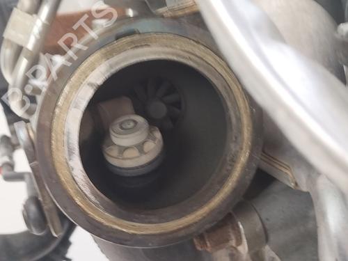 Engine SEAT LEON ST (5F8) 1.0 TSI | BP34439144M1  - Image 30