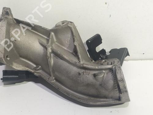 Tuyau RENAULT SCÉNIC II (JM0/1_) [2003-2010]  30708896