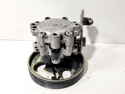 Steering pump CITROËN C5 III (RD_) 1.6 HDi 110 (RD9HL0, RD9HR8, RD9HRA) | BP36693117M99 - Image 5