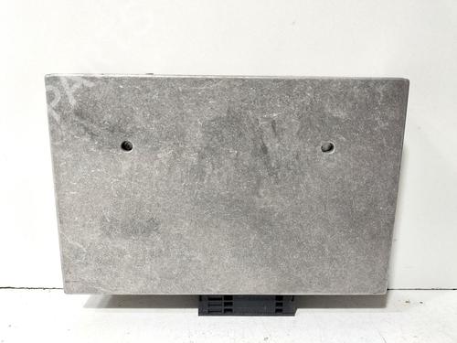 Electronic module SEAT IBIZA IV SC (6J1, 6P5) 1.4 | BP38065006M83 - Image 6