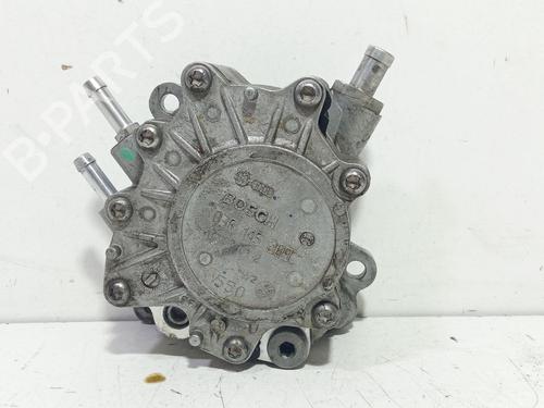 Vakuumpumpe VW PASSAT B6 (3C2) 2.0 TDI (110 hp) 28797784