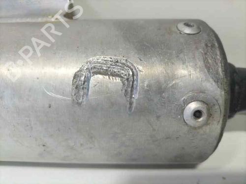 Exhaust system HONDA ACCORD IX Saloon (CR) 3.5 | BP40099293M121 - Image 4