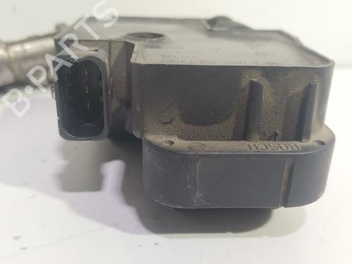 Ignition coil MERCEDES-BENZ A-CLASS (W169) A 150 (169.031, 169.331) | BP30727977M94 - Image 4
