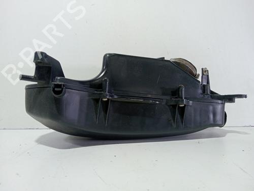 Air filter box HONDA MOTORCYCLES PS PS 125i (JF17) | BP40099484M87  - Image 5