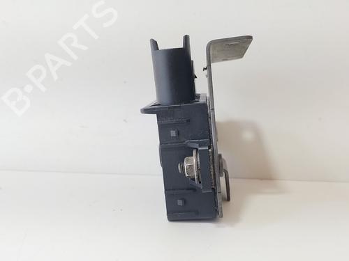 Electronic module BMW 5 (E60) 520 d | BP21082220M83 