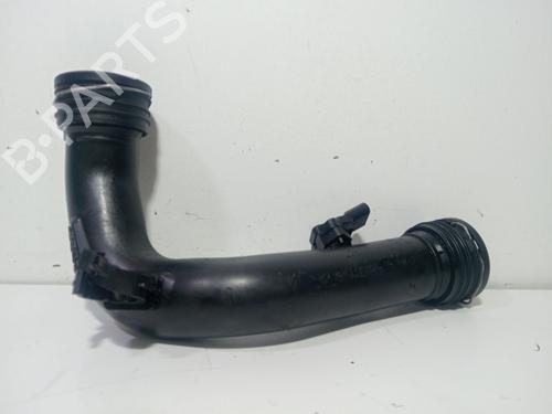 Used Pipe VW GOLF V (1K1) 1.9 TDI 4motion (105 hp) 30053633
