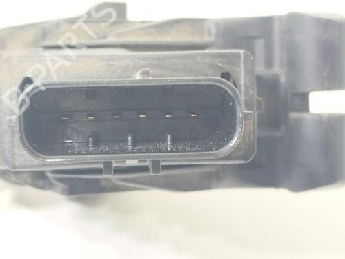 Pedal SEAT LEON ST (5F8) 1.0 TSI | BP34518885I4  - Image 6