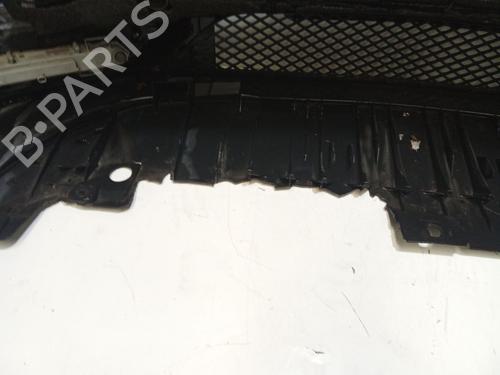 Front bumper MERCEDES-BENZ B-CLASS Sports Tourer (W246, W242) B 180 CDI (246.200) | BP29979598C7