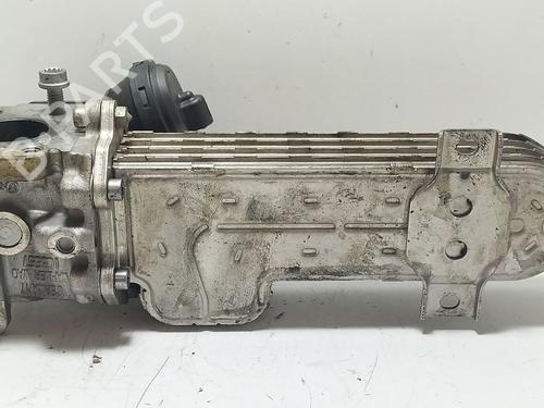 Egr VW PASSAT B6 Variant (3C5) 2.0 TDI 16V | BP33758487M69 - Image 5