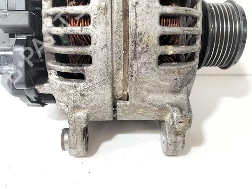 Alternator VW PASSAT B6 Variant (3C5) 2.0 TDI 16V | BP34699823M7 - Image 7