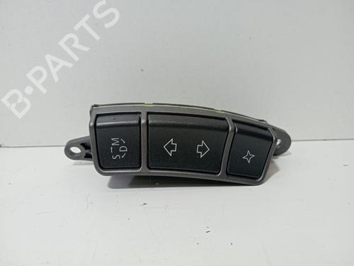Spak kontakt BMW 7 (E65, E66, E67) 745 d (329 hp) 23462312