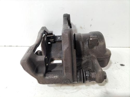 Left front brake caliper DACIA DOKKER Box Body/MPV 1.5 dCi 75 / Blue dCi 75 (FEJW, FEAH) | BP35806977M105 - Image 8