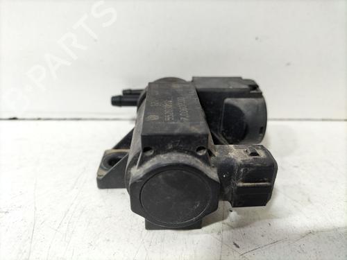 Electronic sensor ALFA ROMEO 159 (939_) 1.9 JTDM 16V (939AXC1B, 939AXC12) | BP37603645M84 - Image 2