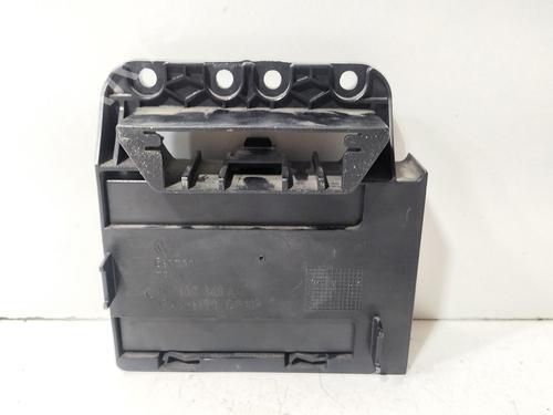 Electronic module VW PASSAT B6 (3C2) 2.0 TDI | BP38065050M83  - Image 6