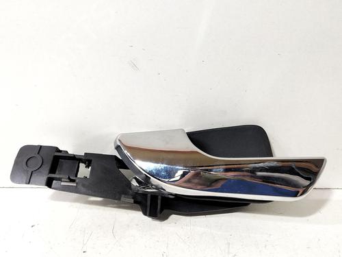 Front left interior door handle ALFA ROMEO GIULIA (952_) 2.2 D (952AEM250, 952AEA250) | BP40100039I13  - Image 5