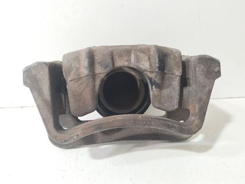 Left front brake caliper SUZUKI VITARA (ET) HDI (SE 420HDI) | BP36039799M105  - Image 5