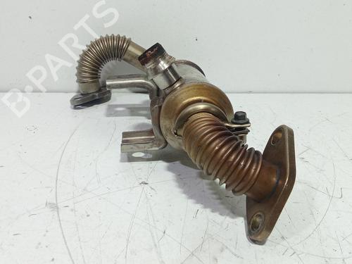 Egr FORD C-MAX (DM2) 1.8 TDCi | BP29291460M69 