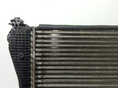 Intercooler VW PASSAT B6 (3C2) 2.0 TDI | BP40005930M30 - Image 10