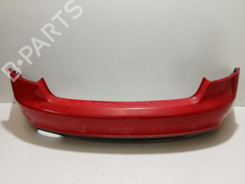 Used Rear bumper AUDI A5 (8T3) 2.0 TDI (170 hp) 29248524